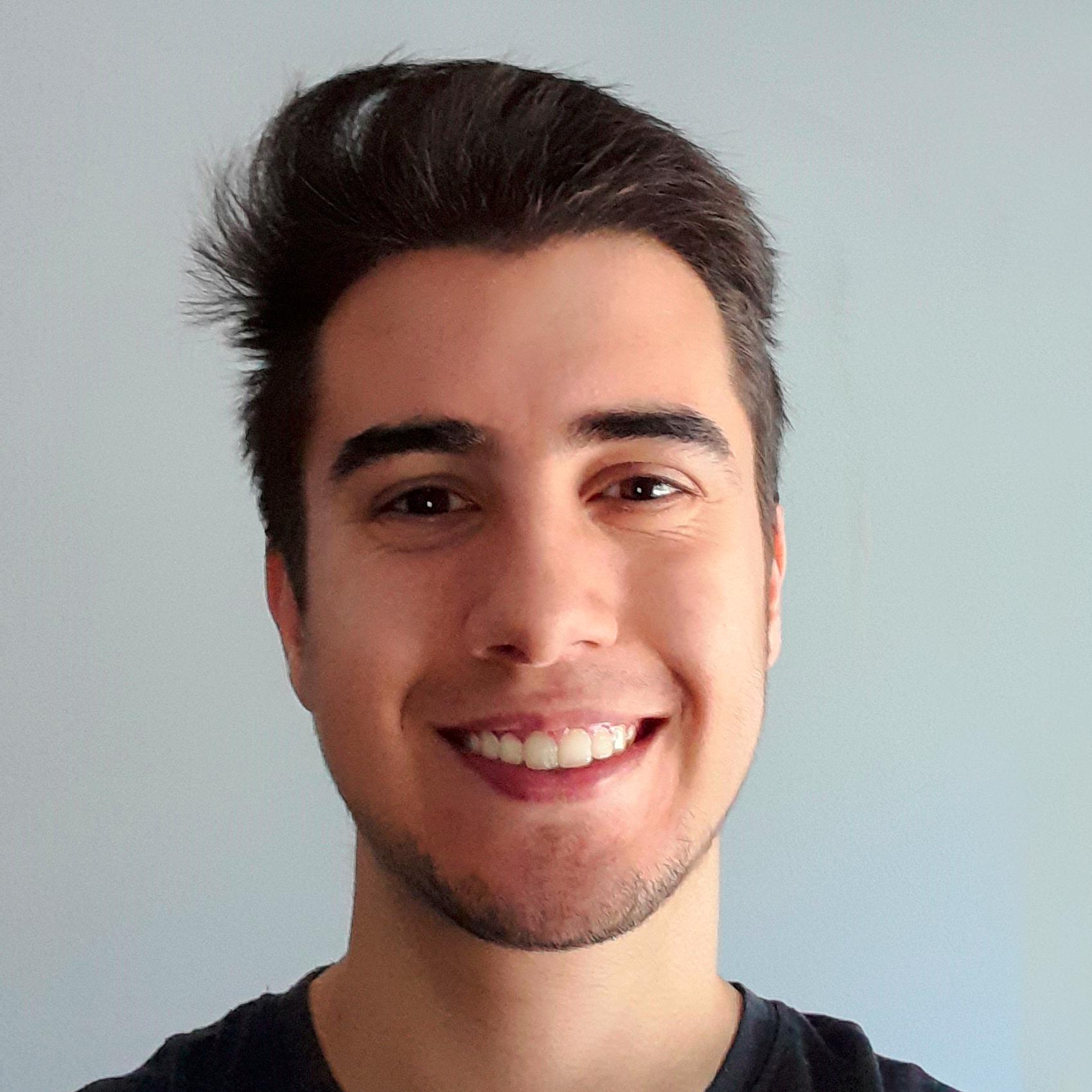 foto de Rafael Oliveira Tinoco